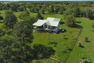 490 John Craft Rd, Red Rock, TX 78662 - Photo 1