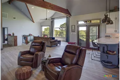 490 John Craft Road, Red Rock, TX 78662 - Photo 16