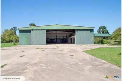 490 John Craft Road, Red Rock, TX 78662 - Photo 10