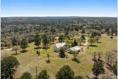490 John Craft Road, Red Rock, TX 78662 - Photo 32