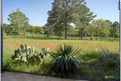 490 John Craft Road, Red Rock, TX 78662 - Photo 18