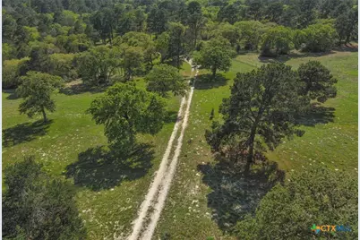 490 John Craft Road, Red Rock, TX 78662 - Photo 38