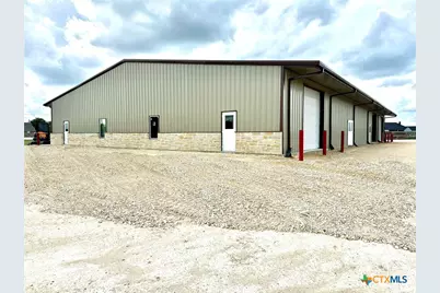 10480 Brewer Road, Salado, TX 76571 - Photo 4
