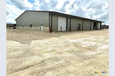 10480 Brewer Road, Salado, TX 76571 - Photo 1
