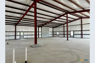 10480 Brewer Road, Salado, TX 76571 - Photo 10