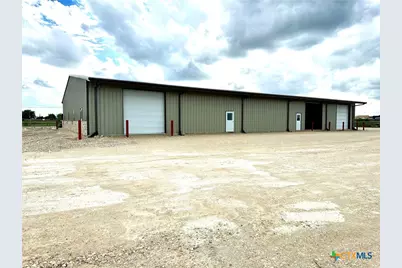 10480 Brewer Road, Salado, TX 76571 - Photo 2