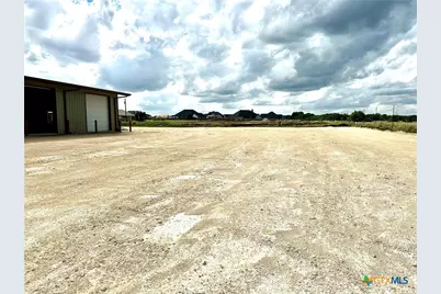 10480 Brewer Road, Salado, TX 76571 - Photo 8