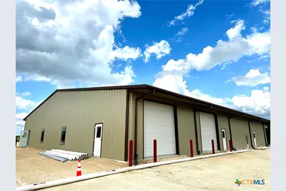 10480 Brewer Road, Salado, TX 76571 - Photo 6