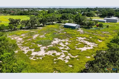 275 & 279 Cross Road, Kingsbury, TX 78638 - Photo 16