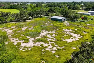 275 & 279 Cross Rd, Kingsbury, TX 78638 - Photo 16