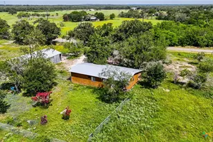 275 & 279 Cross Rd, Kingsbury, TX 78638 - Photo 20