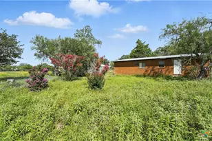 275 & 279 Cross Rd, Kingsbury, TX 78638 - Photo 12