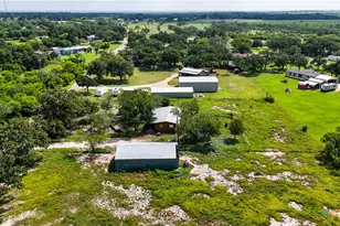 275 & 279 Cross Rd, Kingsbury, TX 78638 - Photo 22