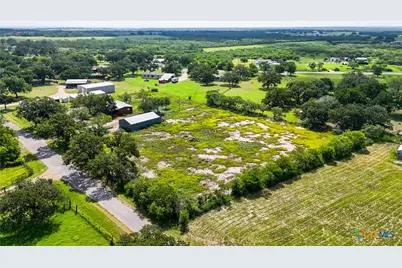 275 & 279 Cross Road, Kingsbury, TX 78638 - Photo 26