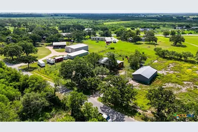 275 & 279 Cross Road, Kingsbury, TX 78638 - Photo 24