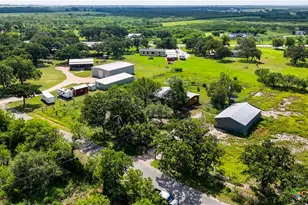 275 & 279 Cross Rd, Kingsbury, TX 78638 - Photo 24