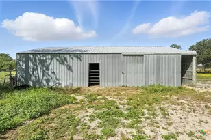 275 & 279 Cross Rd, Kingsbury, TX 78638 - Photo 10