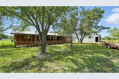 275 & 279 Cross Road, Kingsbury, TX 78638 - Photo 1