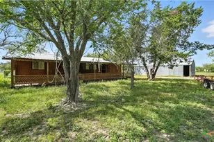 275 & 279 Cross Rd, Kingsbury, TX 78638 - Photo 1