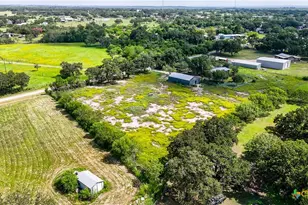 275 & 279 Cross Rd, Kingsbury, TX 78638 - Photo 28