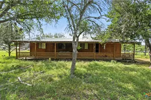 275 & 279 Cross Rd, Kingsbury, TX 78638 - Photo 8