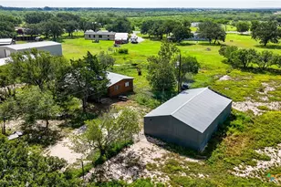 275 & 279 Cross Rd, Kingsbury, TX 78638 - Photo 18