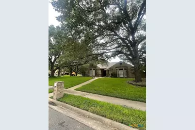 403 Turtle Rock Drive, Victoria, TX 77904 - Photo 28