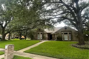 403 Turtle Rock Dr, Victoria, TX 77904 - Photo 28