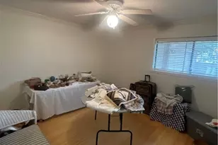 403 Turtle Rock Dr, Victoria, TX 77904 - Photo 18