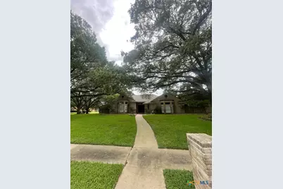 403 Turtle Rock Drive, Victoria, TX 77904 - Photo 30