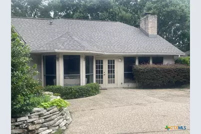 403 Turtle Rock Drive, Victoria, TX 77904 - Photo 24