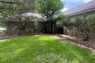 403 Turtle Rock Dr, Victoria, TX 77904 - Photo 26