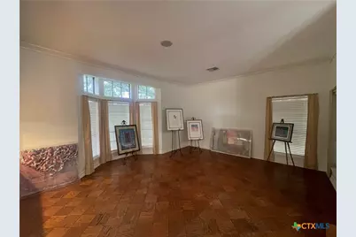 403 Turtle Rock Drive, Victoria, TX 77904 - Photo 4