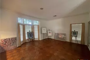 403 Turtle Rock Dr, Victoria, TX 77904 - Photo 4