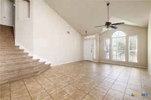 9602 Glynhill Ct, Killeen, TX 76542 - Photo 6