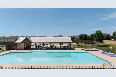 9602 Glynhill Court, Killeen, TX 76542 - Photo 4