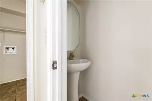 9602 Glynhill Ct, Killeen, TX 76542 - Photo 10