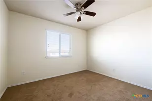 9602 Glynhill Ct, Killeen, TX 76542 - Photo 14