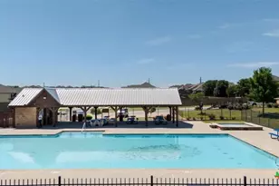 9602 Glynhill Ct, Killeen, TX 76542 - Photo 18