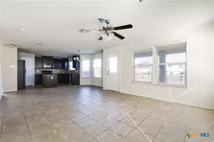 9602 Glynhill Ct, Killeen, TX 76542 - Photo 8