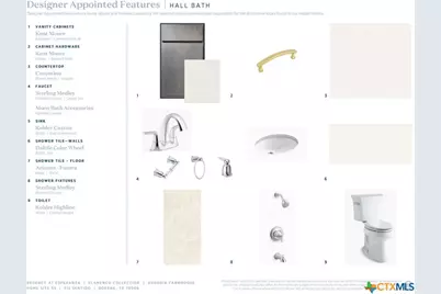 313 Sentido, Boerne, TX 78006 - Photo 8