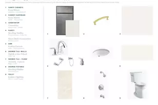 313 Sentido, Boerne, TX 78006 - Photo 8