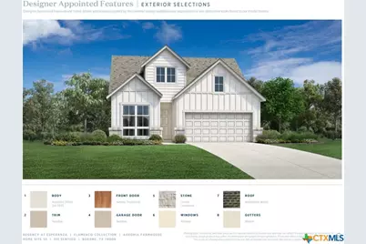 313 Sentido, Boerne, TX 78006 - Photo 2