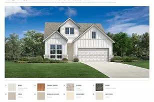 313 Sentido, Boerne, TX 78006 - Photo 2