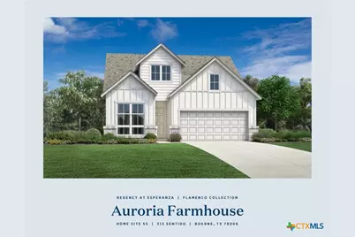 313 Sentido, Boerne, TX 78006 - Photo 1