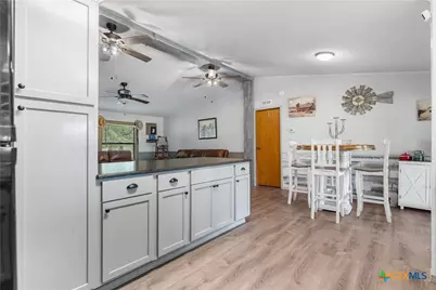 510 Fm 147, Marlin, TX 76661 - Photo 8