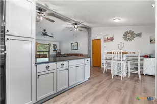 510 FM147, Marlin, TX 76661 - Photo 8