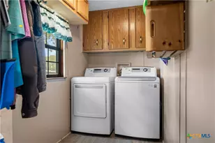 510 FM147, Marlin, TX 76661 - Photo 18