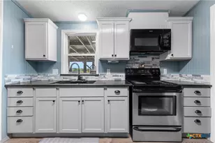 510 FM147, Marlin, TX 76661 - Photo 10