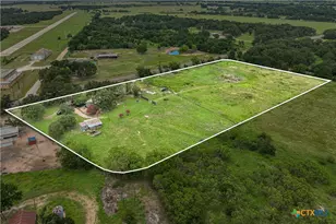 510 FM147, Marlin, TX 76661 - Photo 4